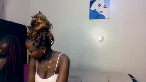 Snapshot of pretty_naya chatting on 02/12/26, 07:09 naya online show from 02/12/26, 07:09