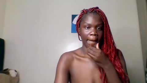 Snapshot of pretty_naya chatting on 02/22/26, 05:11 naya online show from 02/22/26, 05:11