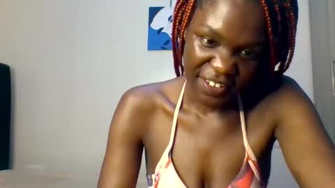 Snapshot of pretty_naya chatting on 03/06/26, 01:02 naya online show from 03/06/26, 01:02