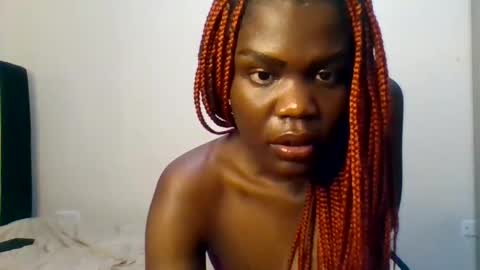 Snapshot of pretty_naya chatting on 03/08/26, 02:04 naya online show from 03/08/26, 02:04