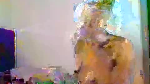 Snapshot of pretty_naya chatting on 03/19/26, 04:38 naya online show from 03/19/26, 04:38