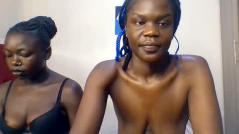 Snapshot of pretty_naya chatting on 03/27/26, 03:01 naya online show from 03/27/26, 03:01