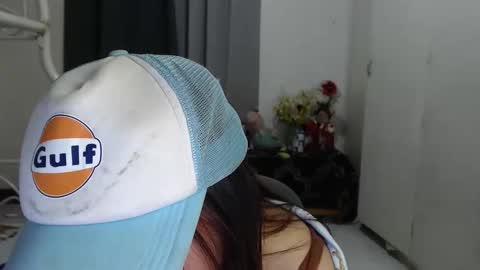 Snapshot of pretty_nicoleee chatting on 03/28/26, 02:27 Its me NicoLe online show from 03/28/26, 02:27