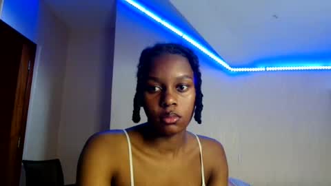 Snapshot of pretty_nyra chatting on 07/22/26, 06:16 Nyra online show from 07/22/26, 06:16