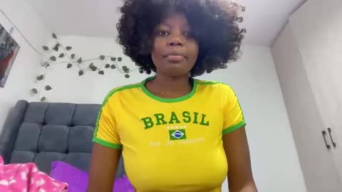 Pretty peaches online show from 12/21/25, 12:45