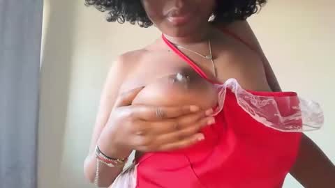 Pretty peaches online show from 01/09/26, 03:26