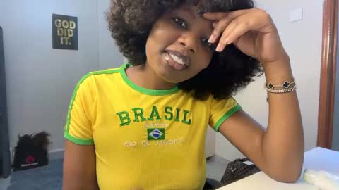 Pretty peaches online show from 01/13/26, 03:12