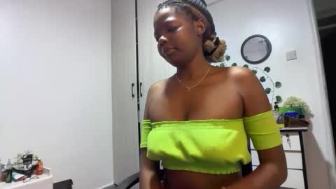 Pretty peaches online show from 02/14/26, 10:39