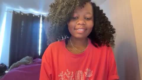 Pretty peaches online show from 02/26/26, 09:08