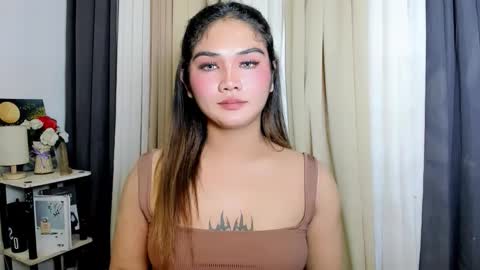 Snapshot of pretty_percy chatting on 02/10/26, 10:08 hi im percy online show from 02/10/26, 10:08