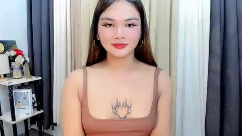 Snapshot of pretty_percy chatting on 02/11/26, 07:02 hi im percy online show from 02/11/26, 07:02