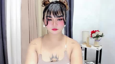 Snapshot of pretty_percy chatting on 02/26/26, 05:50 hi im percy online show from 02/26/26, 05:50