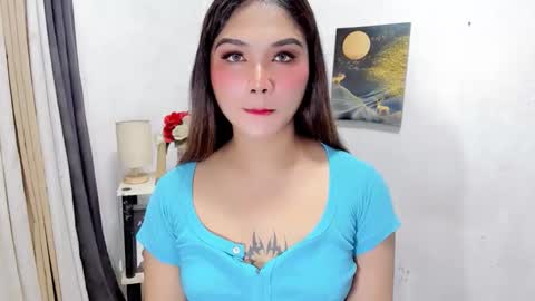 Snapshot of pretty_percy chatting on 03/05/26, 07:04 hi im percy online show from 03/05/26, 07:04