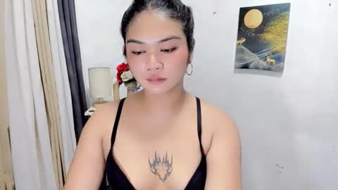 Snapshot of pretty_percy chatting on 03/07/26, 04:20 hi im percy online show from 03/07/26, 04:20