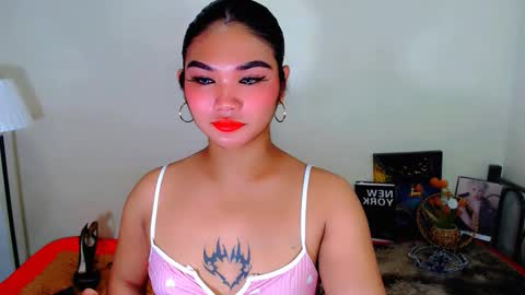 Snapshot of pretty_percy chatting on 03/10/26, 07:13 hi im percy online show from 03/10/26, 07:13