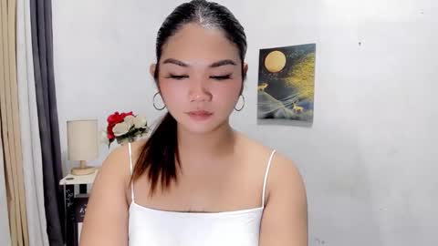 Snapshot of pretty_percy chatting on 03/11/26, 07:03 hi im percy online show from 03/11/26, 07:03