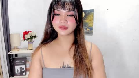 Snapshot of pretty_percy chatting on 03/13/26, 07:15 hi im percy online show from 03/13/26, 07:15