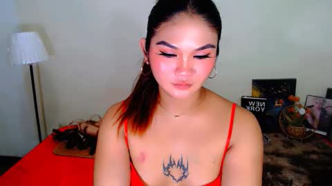 Snapshot of pretty_percy chatting on 03/18/26, 09:34 hi im percy online show from 03/18/26, 09:34