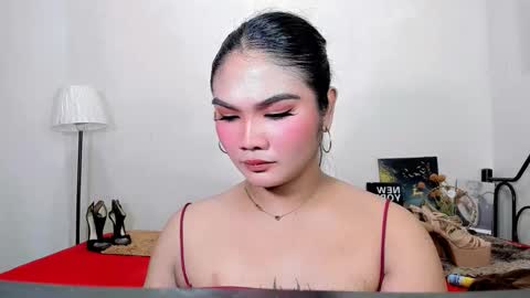 Snapshot of pretty_percy chatting on 03/19/26, 09:02 hi im percy online show from 03/19/26, 09:02