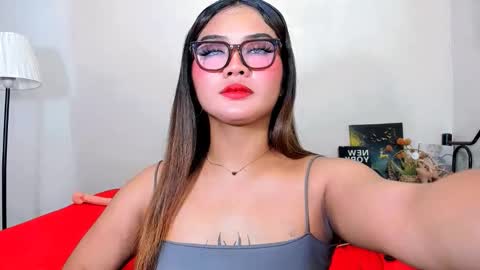 Snapshot of pretty_percy chatting on 03/22/26, 05:55 hi im percy online show from 03/22/26, 05:55