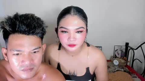 Snapshot of pretty_percy chatting on 03/29/26, 05:29 hi im percy online show from 03/29/26, 05:29