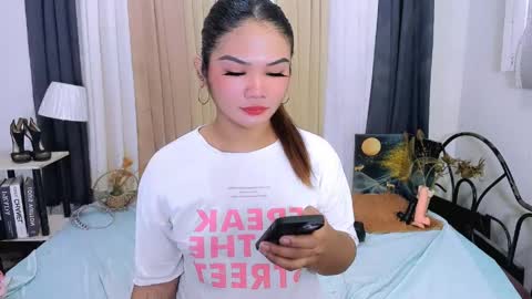 hi im percy online show from 04/26/26, 08:39