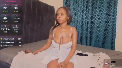Snapshot of pretty_peshy chatting on 06/06/26, 07:13 pretty_peshy online show from 06/06/26, 07:13