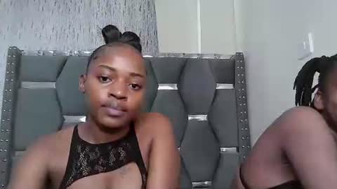 lynn online show from 02/12/26, 12:22