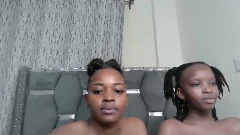 Snapshot of pretty_petite18 chatting on 05/07/26, 11:43 lynn online show from 05/07/26, 11:43