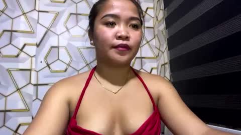 pretty_pharsa online show from 06/22/26, 03:09