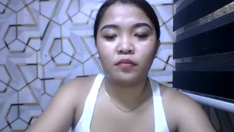 pretty_pharsa online show from 06/28/26, 08:31
