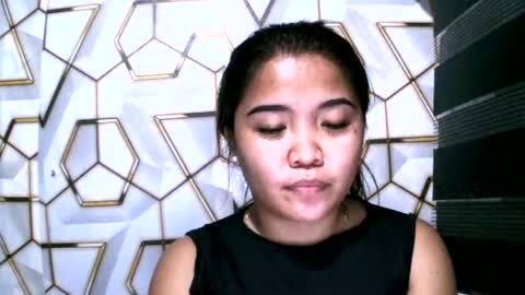 pretty_pharsa online show from 07/03/26, 10:43