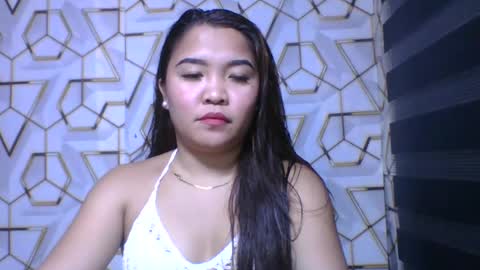 pretty_pharsa online show from 07/14/26, 02:12