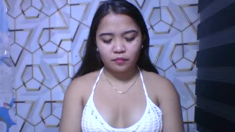 pretty_pharsa online show from 07/15/26, 06:13