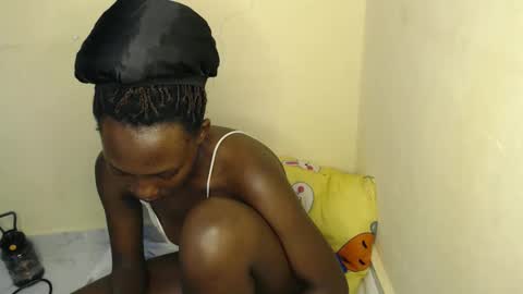 pixel online show from 12/20/25, 07:43