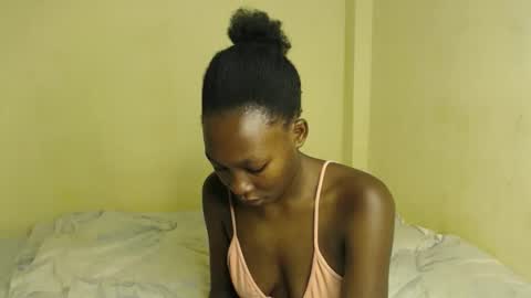 pixel online show from 03/04/26, 07:58