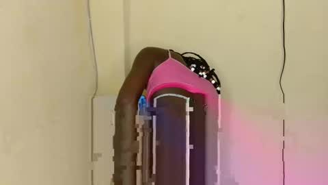 pixel online show from 03/13/26, 09:32