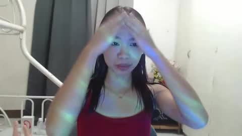 Princess online show from 02/12/26, 12:44