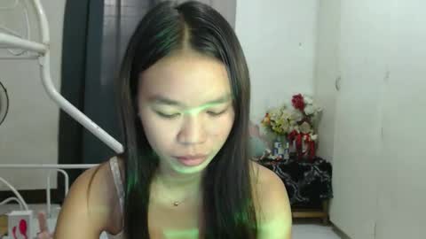 Princess online show from 03/08/26, 04:27