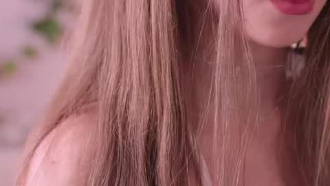 Snapshot of pretty_princess_elina chatting on 05/04/26, 10:00 Elina online show from 05/04/26, 10:00