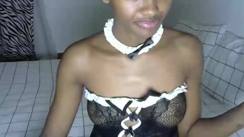 Pretty doll online show from 12/21/25, 07:32