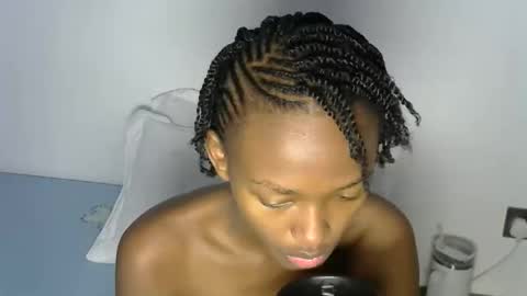 Pretty doll online show from 02/03/26, 10:20