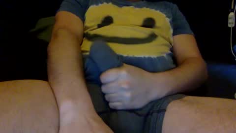 pretty_richard1 online show from 12/21/24, 01:21