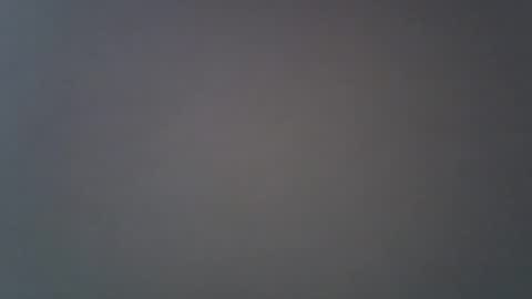 pretty_scooper online show from 04/19/26, 06:10