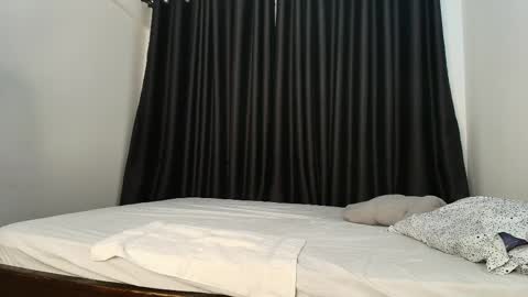 Snapshot of pretty_sexxxy chatting on 04/08/26, 07:14 pretty_sexxxy online show from 04/08/26, 07:14