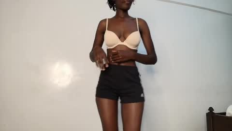 Snapshot of pretty_sexxxy chatting on 04/09/26, 11:59 pretty_sexxxy online show from 04/09/26, 11:59