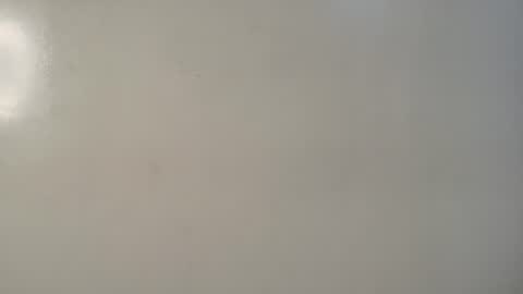 pretty_sexxxy online show from 06/27/26, 08:41