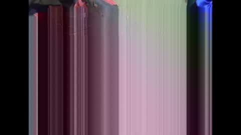 pretty_shalley online show from 01/09/25, 09:47