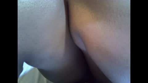 pretty_shalley online show from 09/23/25, 09:23