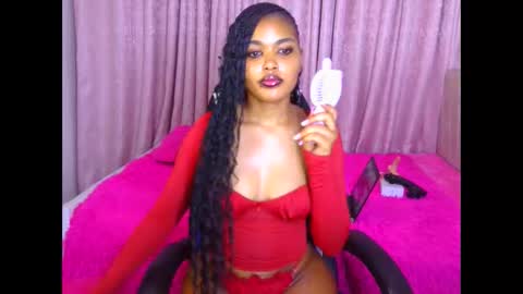 Snapshot of pretty_shally chatting on 02/15/26, 12:18 pretty_shally online show from 02/15/26, 12:18